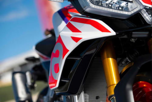 Aprilia RSV4 und Tuono V4 Limited Edition 2023 (19)_1