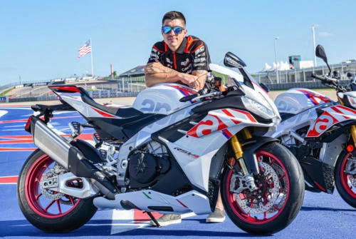 Aprilia RSV4 und Tuono V4 Limited Edition 2023 (1)_1
