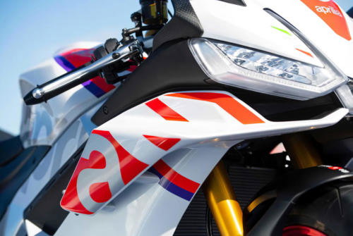 Aprilia RSV4 und Tuono V4 Limited Edition 2023 (20)_1