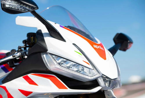 Aprilia RSV4 und Tuono V4 Limited Edition 2023 (21)_1