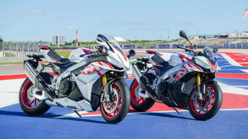 Aprilia RSV4 und Tuono V4 Limited Edition 2023 (2)_1