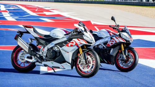 Aprilia RSV4 und Tuono V4 Limited Edition 2023 (3)_1