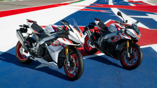 Aprilia RSV4 und Tuono V4 Limited Edition 2023 (5)_1