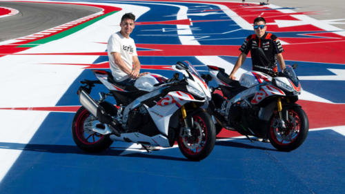 Aprilia RSV4 und Tuono V4 Limited Edition 2023 (6)_1