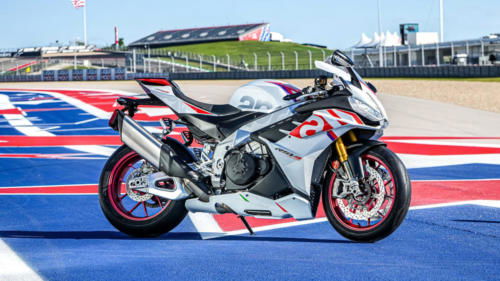 Aprilia RSV4 und Tuono V4 Limited Edition 2023 (7)_1