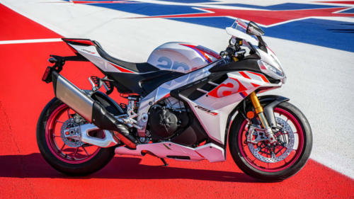 Aprilia RSV4 und Tuono V4 Limited Edition 2023 (8)_1