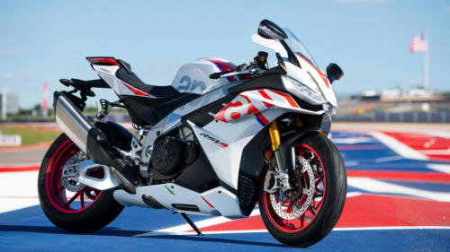 Aprilia RSV4 und Tuono V4 Limited Edition 2023 (9)_1