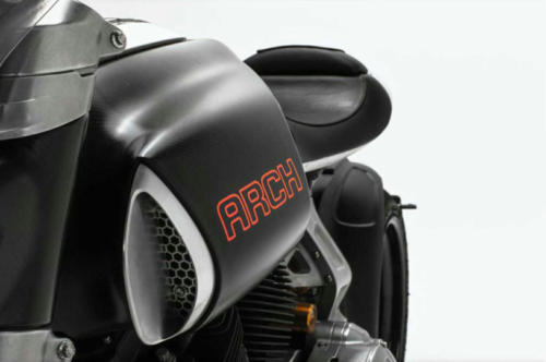 Arch Motorcycles 1S (1)