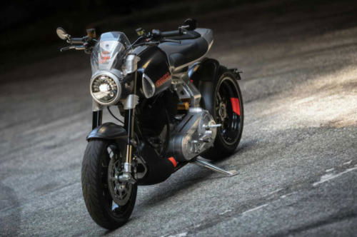 Arch Motorcycles 1S (10)