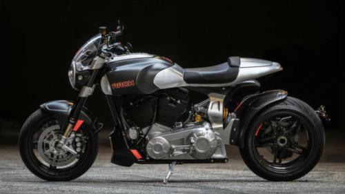 Arch Motorcycles 1S (13)