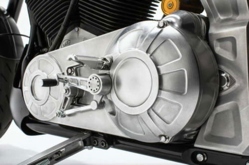 Arch Motorcycles 1S (14)