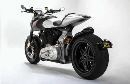 Arch Motorcycles 1S (15)
