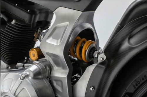 Arch Motorcycles 1S (16)