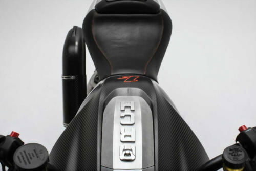 Arch Motorcycles 1S (17)