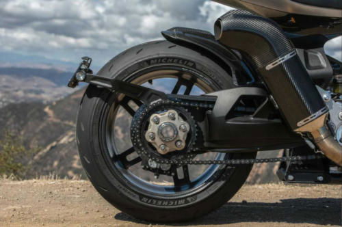 Arch Motorcycles 1S (18)