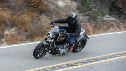 Arch Motorcycles 1S (19)