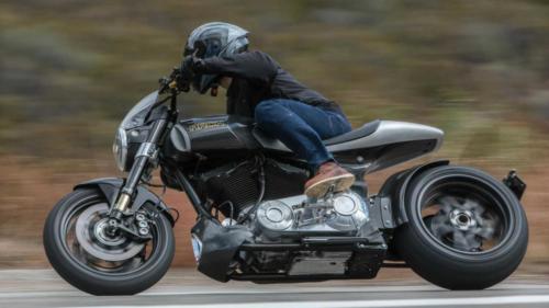 Arch Motorcycles 1S (21)