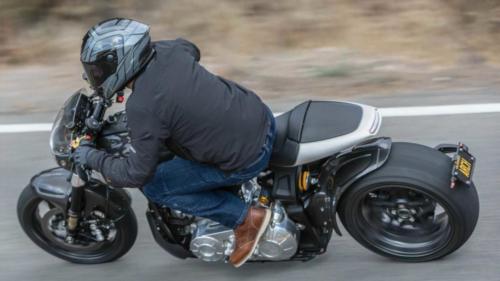 Arch Motorcycles 1S (22)