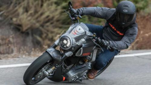 Arch Motorcycles 1S (23)