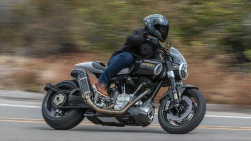 Arch Motorcycles 1S (25)