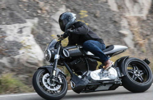 Arch Motorcycles 1S (26)