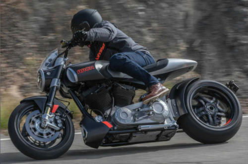 Arch Motorcycles 1S (27)