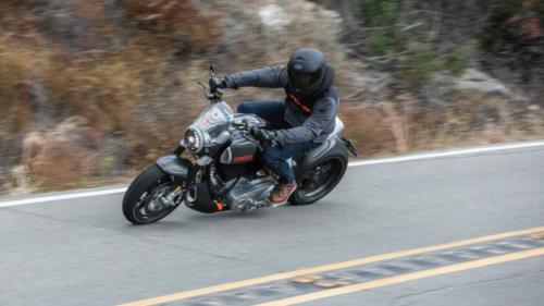 Arch Motorcycles 1S (28)