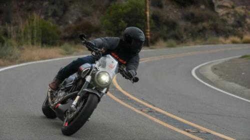 Arch Motorcycles 1S (29)