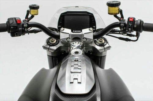 Arch Motorcycles 1S (3)