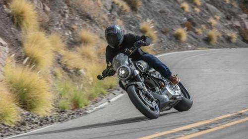 Arch Motorcycles 1S (30)