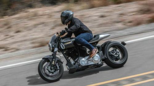 Arch Motorcycles 1S (31)