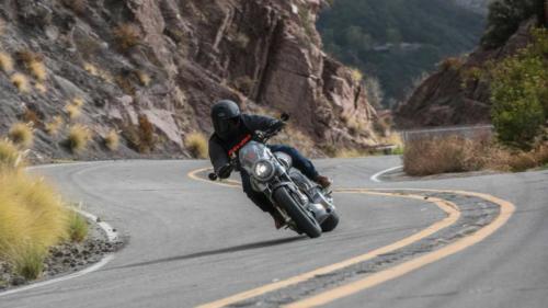 Arch Motorcycles 1S (33)