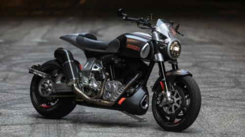 Arch Motorcycles 1S (35)