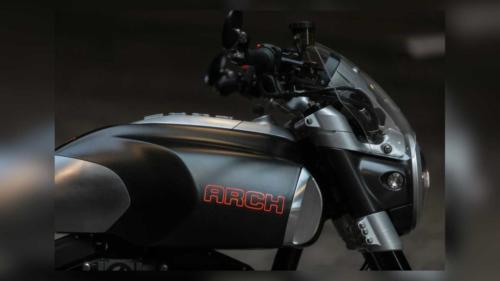 Arch Motorcycles 1S (37)