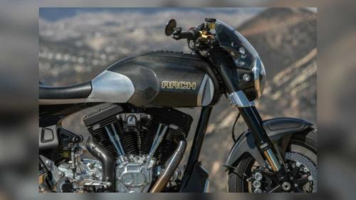 Arch Motorcycles 1S (38)