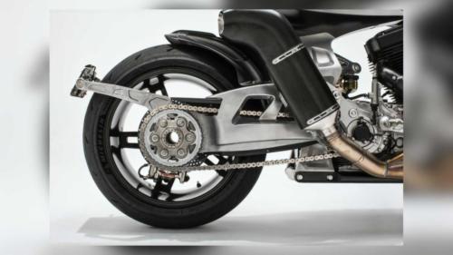 Arch Motorcycles 1S (39)