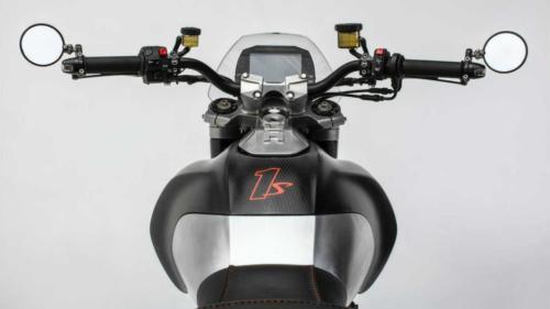 Arch Motorcycles 1S (4)