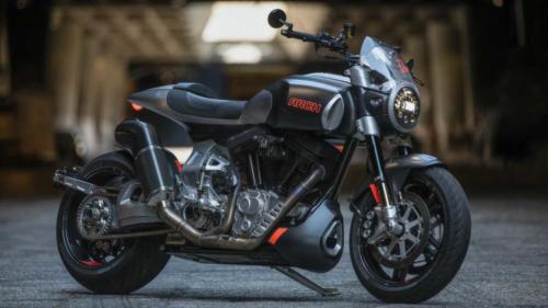 Arch Motorcycles 1S (40)