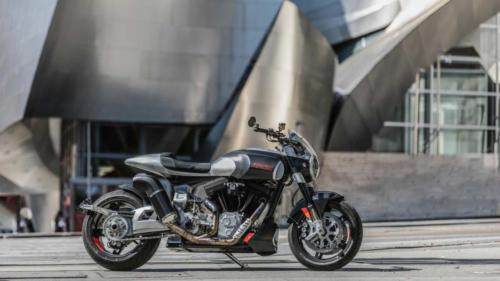 Arch Motorcycles 1S (41)