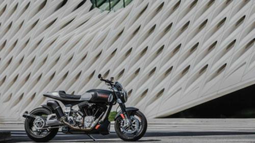 Arch Motorcycles 1S (42)