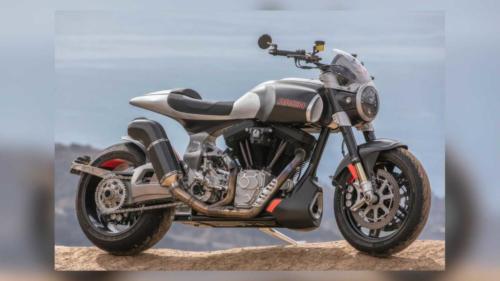 Arch Motorcycles 1S (43)