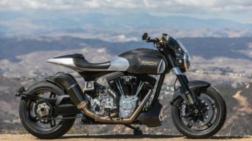 Arch Motorcycles 1S (44)