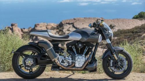 Arch Motorcycles 1S (45)
