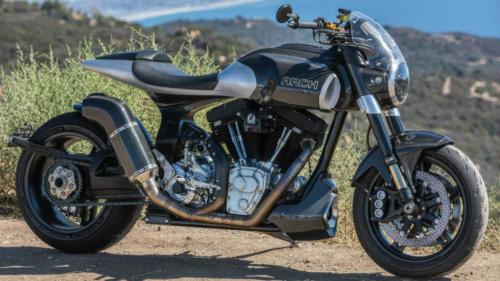 Arch Motorcycles 1S (46)