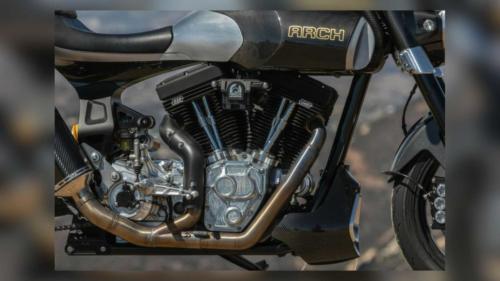 Arch Motorcycles 1S (47)