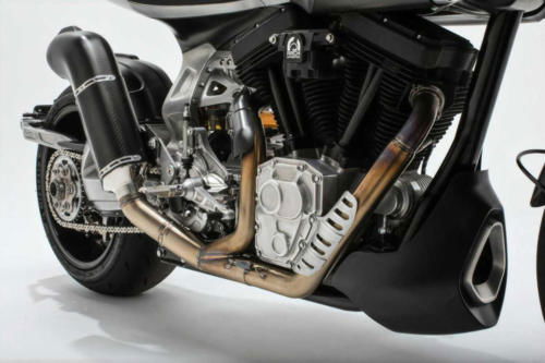 Arch Motorcycles 1S (48)