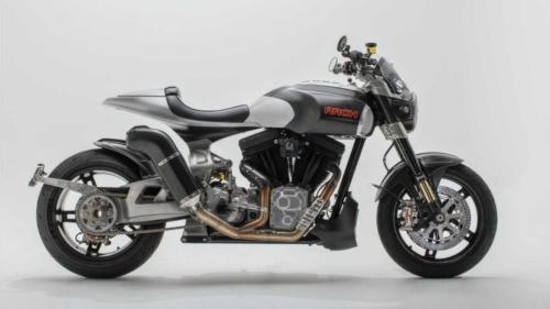 Arch Motorcycles 1S (49)