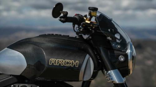 Arch Motorcycles 1S (50)
