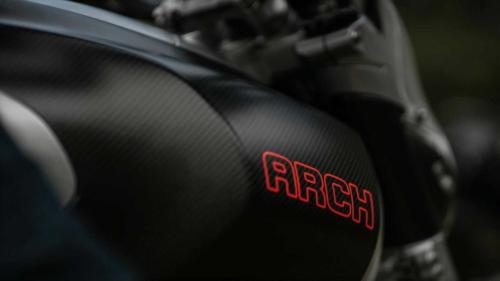 Arch Motorcycles 1S (51)