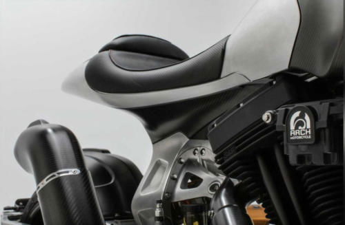 Arch Motorcycles 1S (52)
